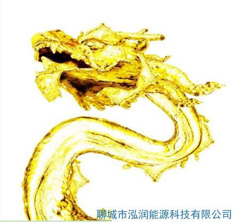 機(jī)油開(kāi)封難儲(chǔ)存？看這就是好訣竅
