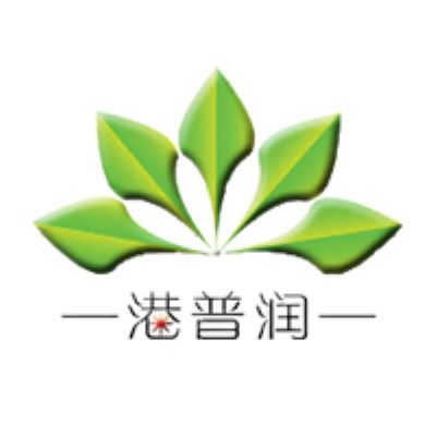 初夏到了，你有好好愛(ài)護(hù)你的車(chē)嗎？