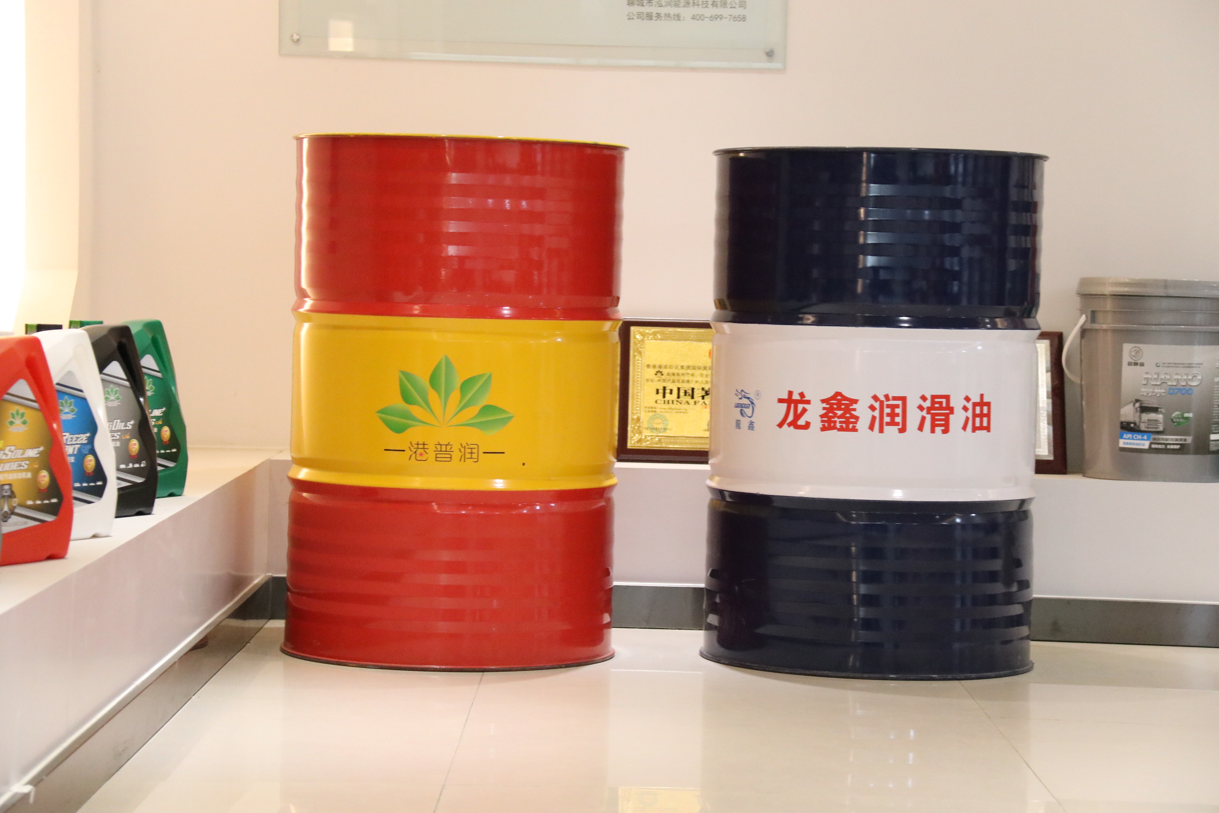 空壓機(jī)缺油對(duì)你的機(jī)器影響大嗎？
