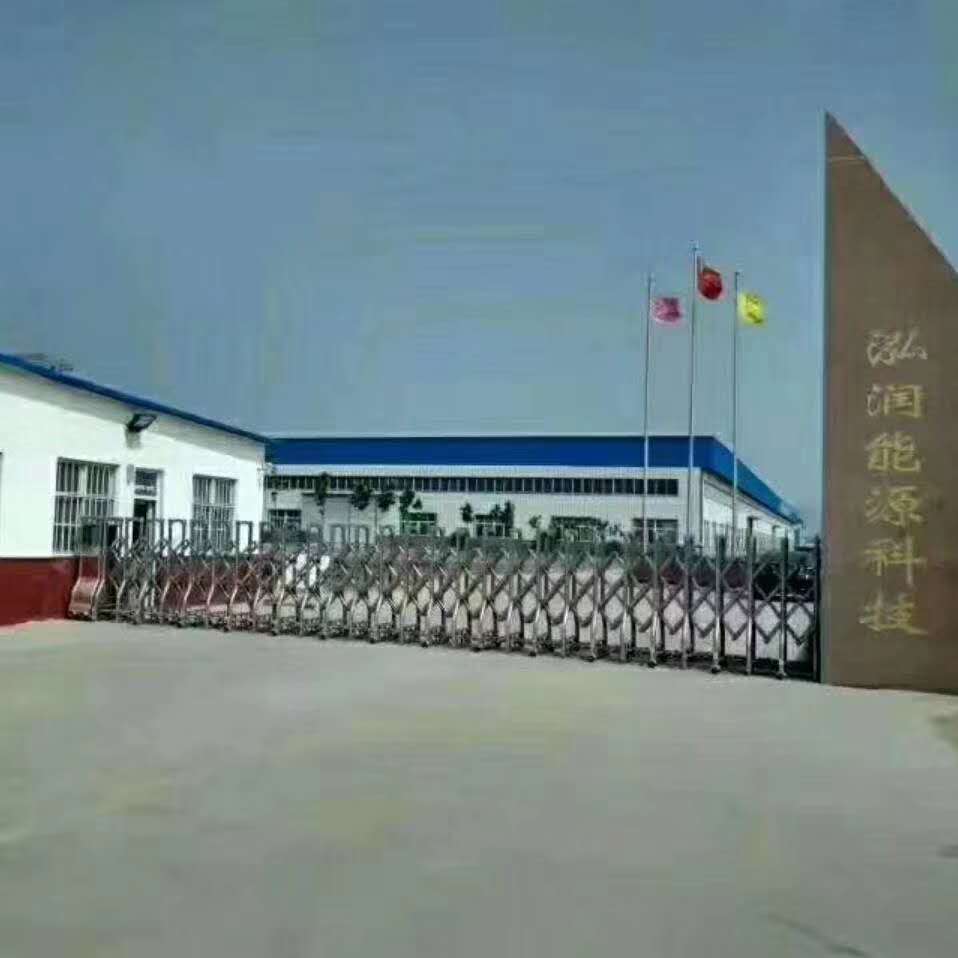 乳化油是什么？乳化油的用途有哪些？