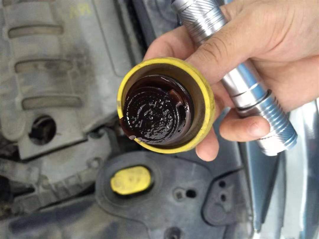 更好的機(jī)油會(huì)讓汽車更省油嗎？